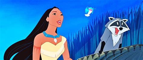 moviesjoy pocahontas|Pocahontas .